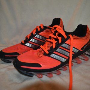 Adida Spring Blade